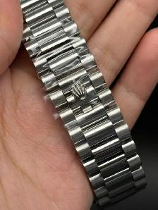 rolex watch  automatic watch  Cartier watch mens watch omega wat - Photo 4