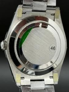 rolex watch  automatic watch  Cartier watch mens watch omega wat - Photo 5