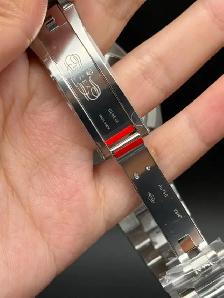 rolex watch  automatic watch  Cartier watch mens watch omega wat - Photo 8