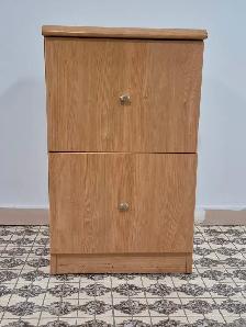 Meuble de Rangement