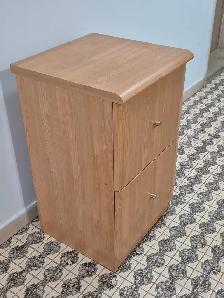 Meuble de Rangement - Photo 2