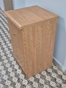 Meuble de Rangement - Photo 3
