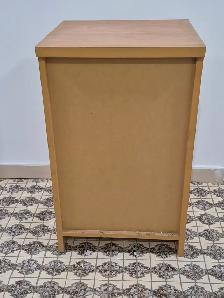 Meuble de Rangement - Photo 4