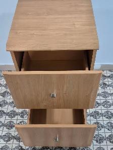 Meuble de Rangement - Photo 5
