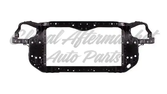 Kia Optima 2006-2008 Radiator Support