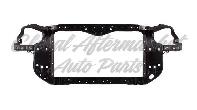 Kia Optima 2006-2008 Radiator Support