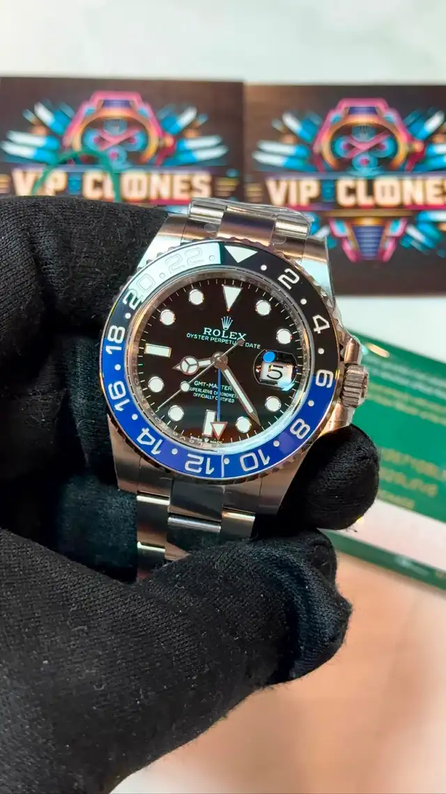 rolex watch  automatic watch  Cartier watch mens watch omega wat
