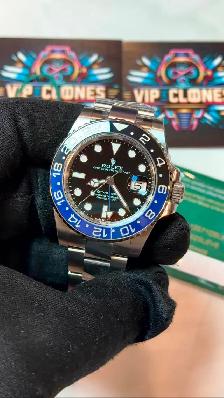 rolex watch  automatic watch  Cartier watch mens watch omega wat