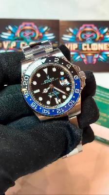 rolex watch  automatic watch  Cartier watch mens watch omega wat - Photo 2