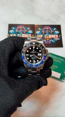 rolex watch  automatic watch  Cartier watch mens watch omega wat - Photo 4