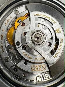 rolex watch  automatic watch  Cartier watch mens watch omega wat - Photo 5