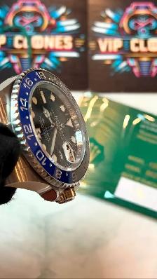 rolex watch  automatic watch  Cartier watch mens watch omega wat - Photo 6