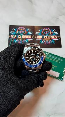 rolex watch  automatic watch  Cartier watch mens watch omega wat - Photo 7