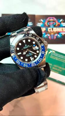 rolex watch  automatic watch  Cartier watch mens watch omega wat - Photo 8