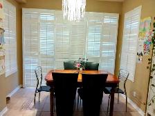 Female only- Richmond Hill room for rent - Photo 6