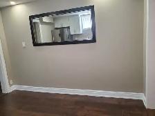 Room for rent in basement appartment in cambridge - Photo 3