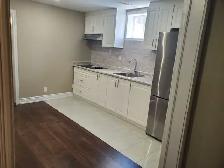 Room for rent in basement appartment in cambridge - Photo 5