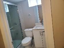 Room for rent in basement appartment in cambridge - Photo 6