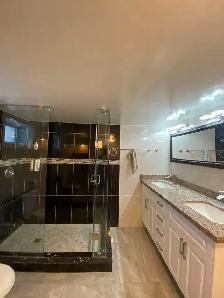 room for rental - Photo 2