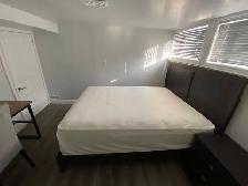 room for rental - Photo 3