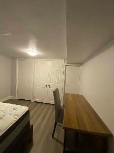 room for rental - Photo 4