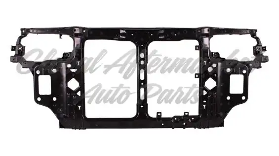 Kia Forte Koup 2010-2013 Radiator Support