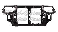 Kia Forte Koup 2010-2013 Radiator Support