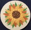 Handcrafted Cork Trivet: Unique Protection for Your Home - Photo 4