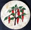 Handcrafted Cork Trivet: Unique Protection for Your Home - Photo 10