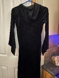 Halloween Costumes - Photo 3