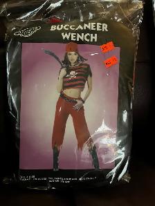 Halloween Costumes - Photo 7