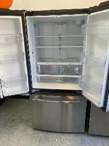 Frigo General Electric – Seulement 699 $! - Photo 2