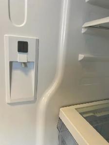 Frigo General Electric – Seulement 699 $! - Photo 4
