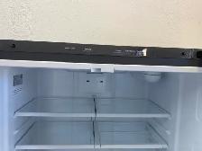 Frigo General Electric – Seulement 699 $! - Photo 5