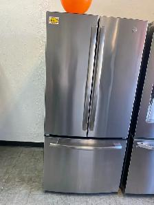 Frigo General Electric – Seulement 699 $! - Photo 6