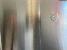 Frigo General Electric – Seulement 699 $! - Photo 7