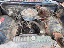 1977 Dodge D100 True Spirit 2wd - Photo 6