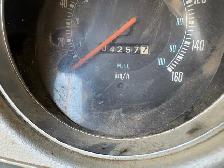 1977 Dodge D100 True Spirit 2wd - Photo 10