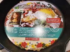 The Pioneer Woman cast iron frying pan - Photo 2
