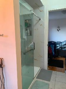 3 STOREY HOUSE FOR RENT IN YORK UNIVERSITY VILLAGE - Photo 2