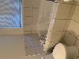 3 STOREY HOUSE FOR RENT IN YORK UNIVERSITY VILLAGE - Photo 3