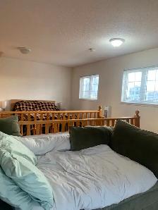 3 STOREY HOUSE FOR RENT IN YORK UNIVERSITY VILLAGE - Photo 6