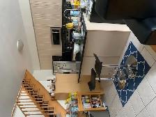 3 STOREY HOUSE FOR RENT IN YORK UNIVERSITY VILLAGE - Photo 7