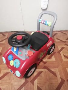 Kids toys for $15 each - Photo 2