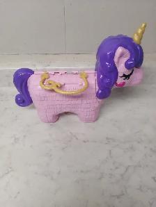 Kids toys for $15 each - Photo 4
