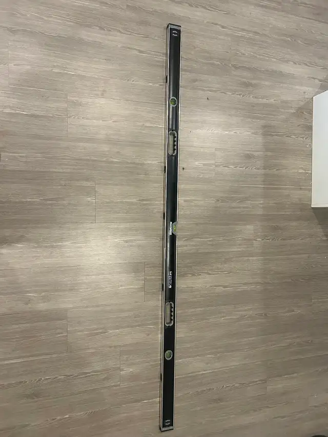 78" maximum level, New $100 Text 306-202-8524
