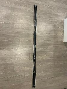 78" maximum level, New $100 Text 306-202-8524