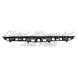 Kia Forte5 2017-2018 Radiator Support Cover(Sight Shield)