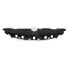 Kia Forte5 2017-2018 Radiator Support Cover(Sight Shield) - Photo 2