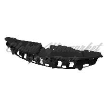 Kia Forte5 2017-2018 Radiator Support Cover(Sight Shield) - Photo 3